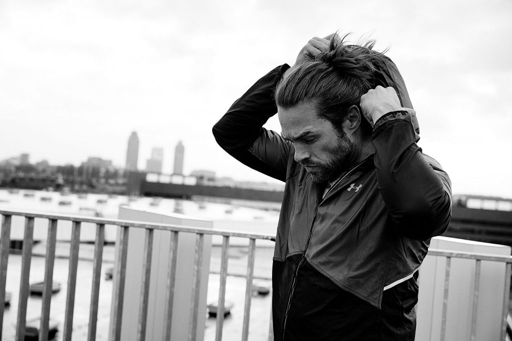 Maarten de Groot | Photographer - Alinus