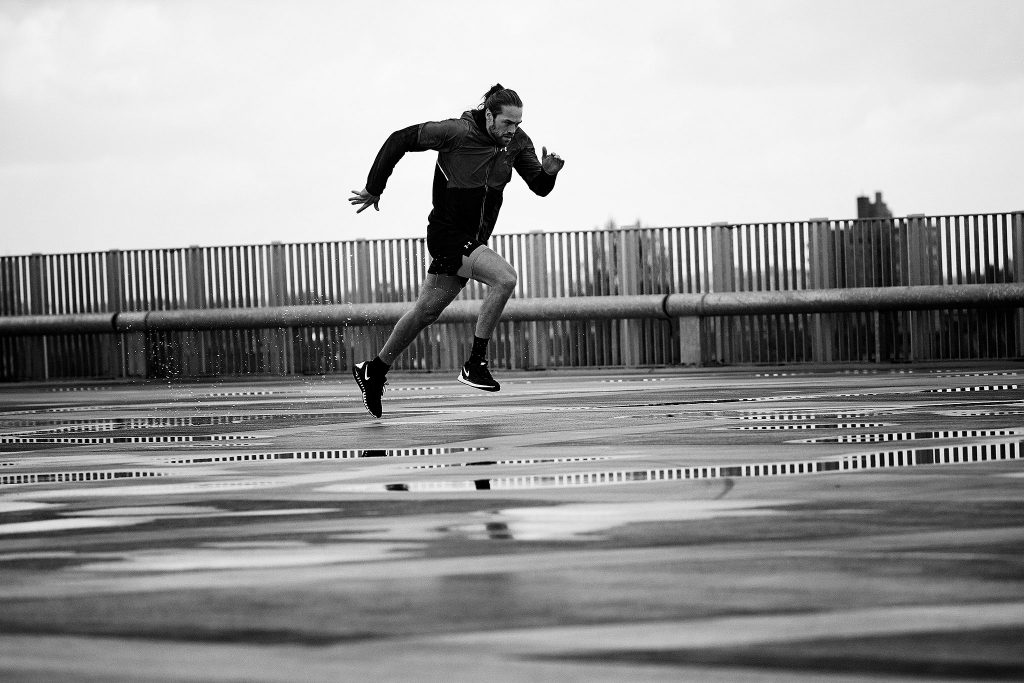 Maarten de Groot | Photographer - Alinus