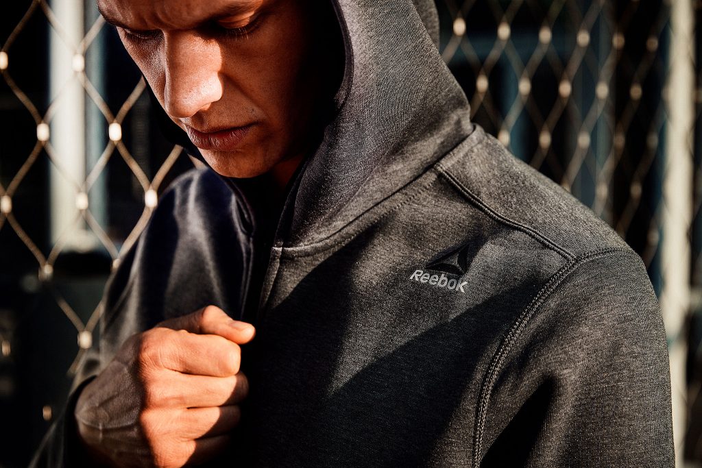 Maarten de Groot | Photographer - Chris