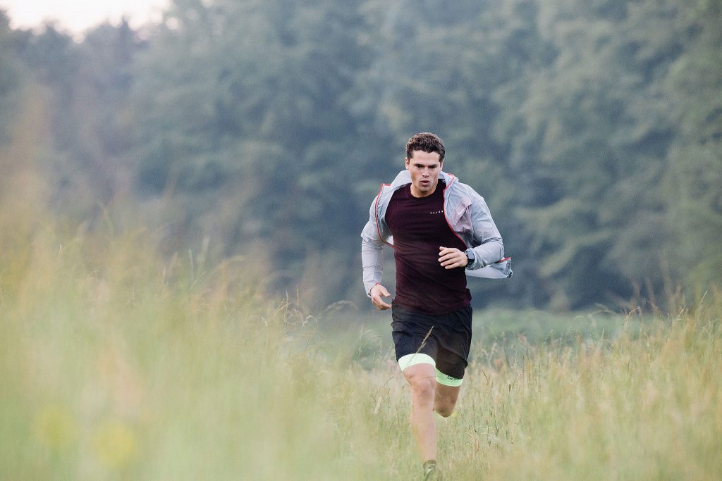 Maarten de Groot | Photographer - Don't Wait For Changes, Take Them