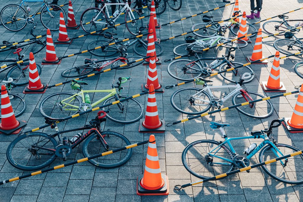 Maarten de Groot | Photographer - Infinity Ride Japan '18