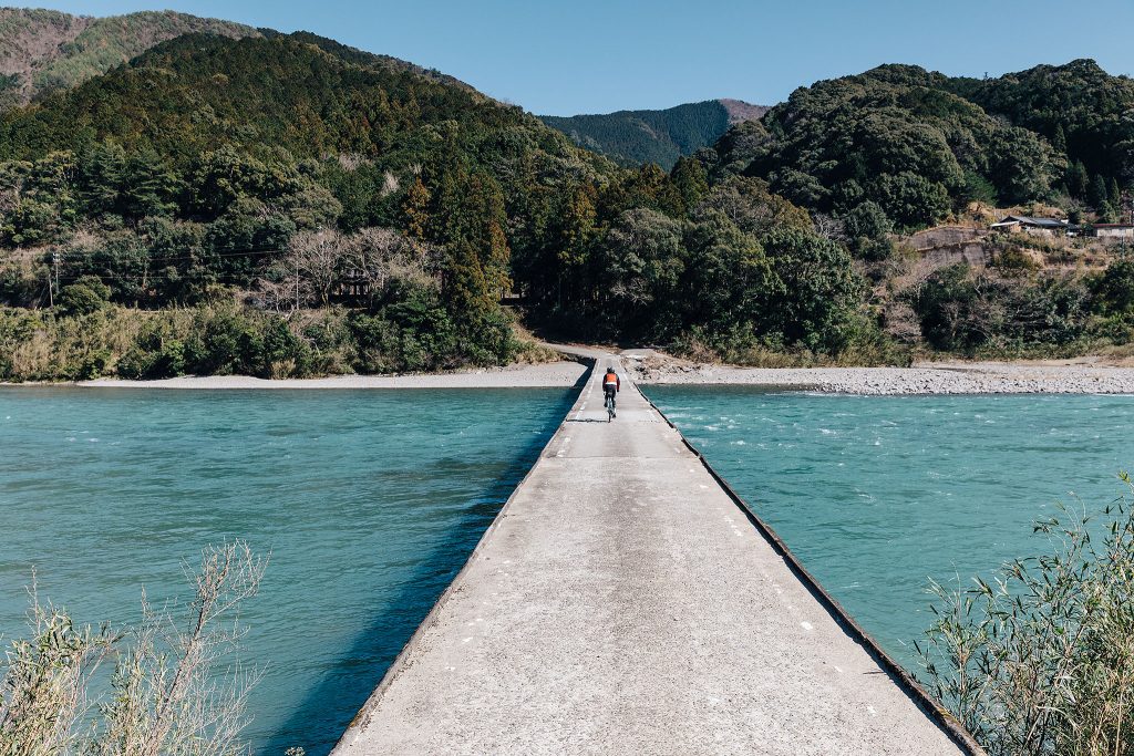 Maarten de Groot | Photographer - Infinity Ride Japan '18