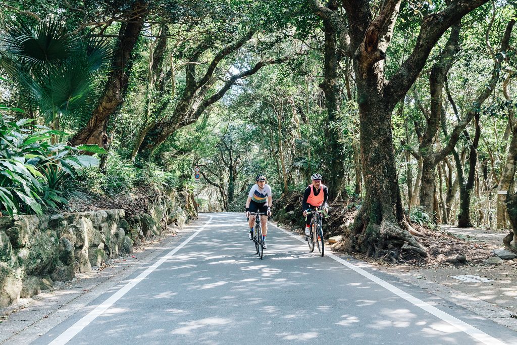 Maarten de Groot | Photographer - Infinity Ride Japan '18