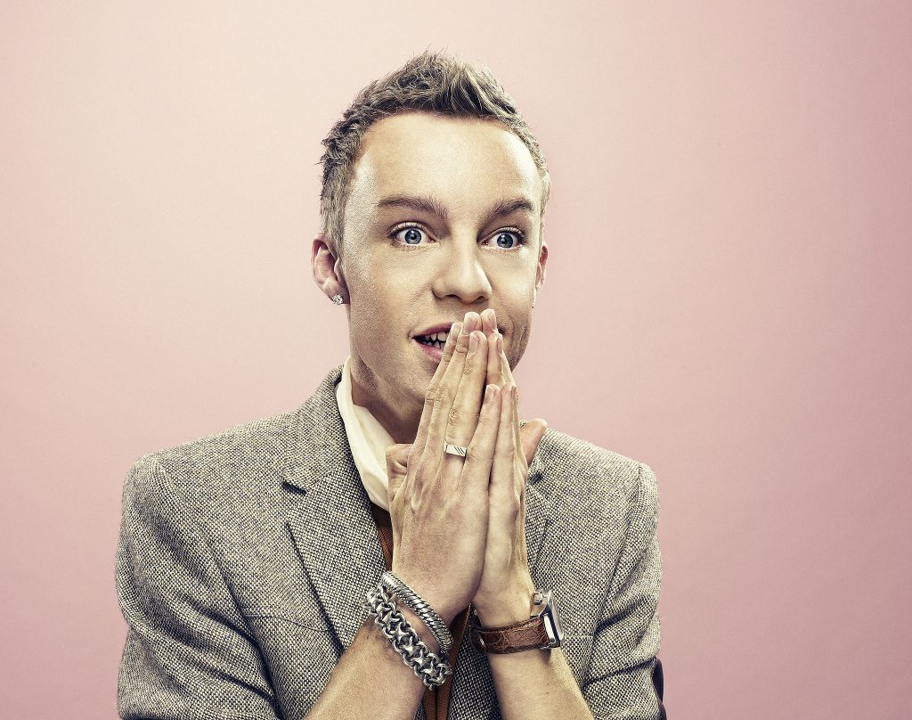 Maarten de Groot | Photographer - Sale