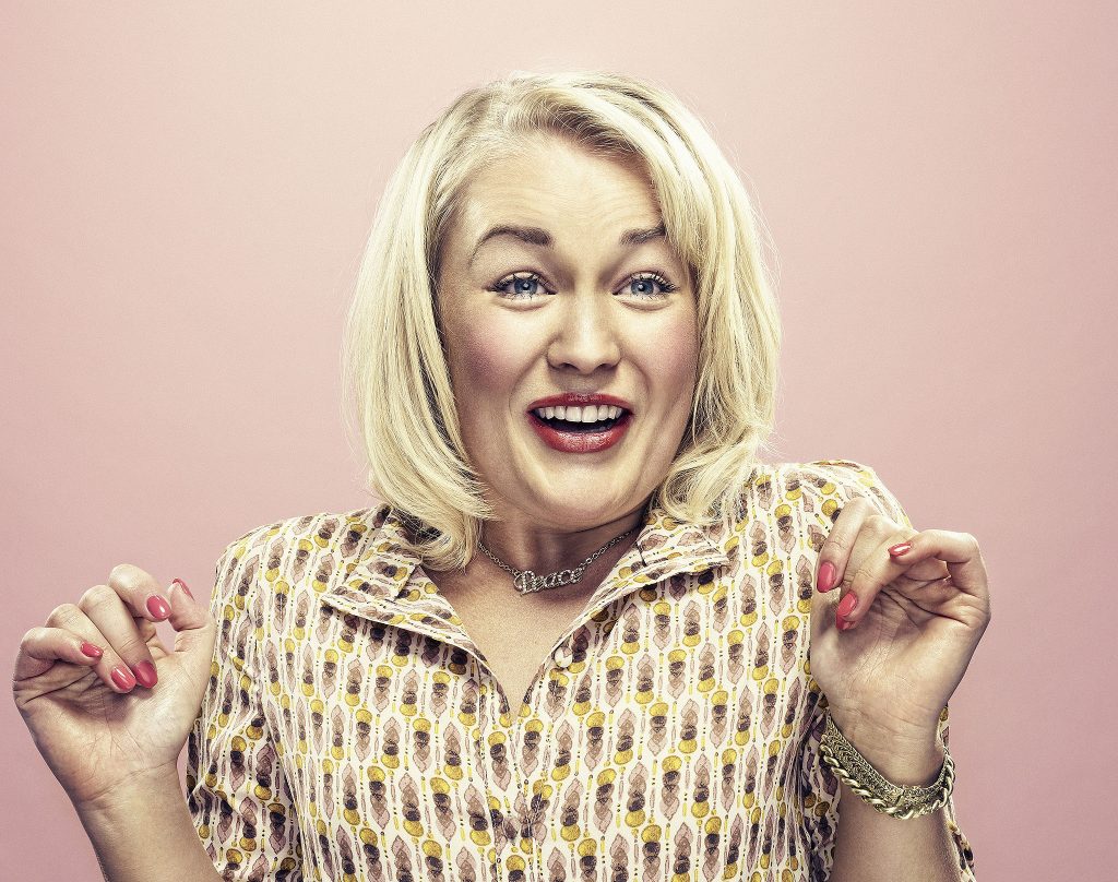 Maarten de Groot | Photographer - Sale