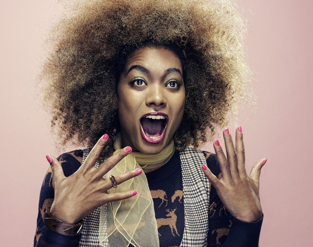 Maarten de Groot | Photographer - Sale